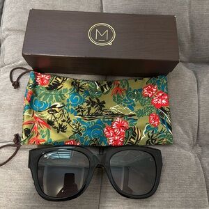 Maui Jim Women's Siren Song sunglasses